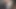Porno 103