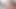 Yeni seks oyuncaklarım kutularını açıyor! Yeni dildo, lezbiyenler için dildo, vibratör, ağzı tıkaç, göt tıkacı, iç çamaşırı, kartlar...