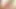 büyük zenci Milfs_scene_2_mature iç çamaşırlı kadın arkadaşının yarağını seviyor
