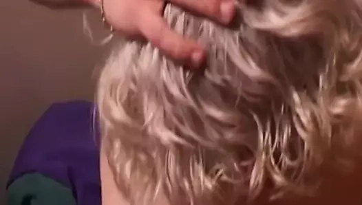 Eurocreme.com - plaj çocuğunun büyük yarağı