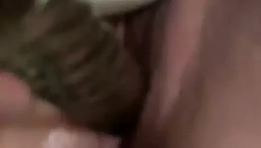 Yatma zamanı eğlencesi