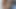 Üvey kardeşim beni porno izlerken bulur, çok azgın olur. bölüm 2. yatmadan önce onu becermemi istiyor
