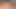 Büyük memeler redhead bebek alexa kırmızı wanks sulu külotlu çorap kedi