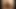 Nina hartley, jon hamur