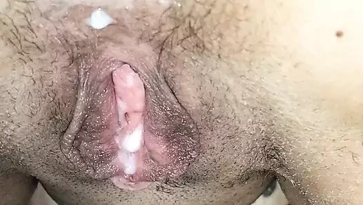 Sexywifedd berbat horoz, yalıyor göt, sonra sürmek büyük horoz için büyük anal