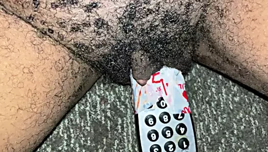 Kadından erkeğe transseksüel