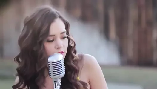 Johny, brazzers'tan yeni şaşırtıcı stil video shoplyfter günahları