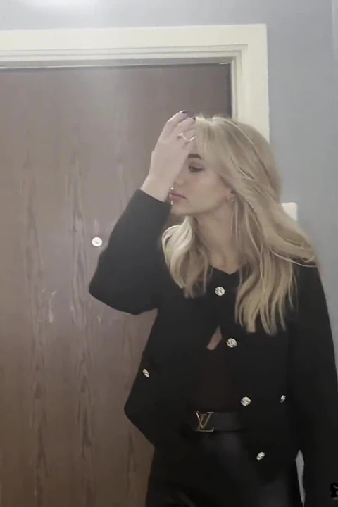 Kira