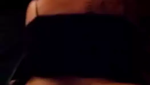 Polis evli kadın şişman göt