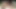 Seksi bir sürtüğün götü için büyük sert bir yarak