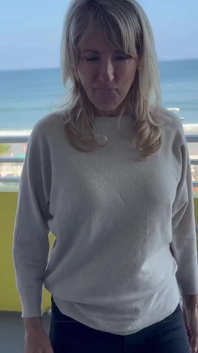 Beach Life Porn Creator Style