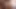 Blondes Teen liebt es mit mehreren Typen zu ficken