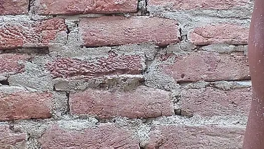 Xxx seks seksi video