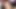 Cumshot bağımlısı Aika. Ne kadar çok korunursa, o kadar çok istiyor. - 3