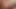 Tushy seksi orta yaşlı seksi kadın boşanıyor Eva Angelina iki ateşli komşusu tarafından sikiliyor