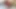 Hayranları için tam videolar, orta yaşlı seksi iri güzel kadın, üvey oğlum yatağıma dokunuyor