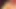 Büyük götlü dövmeli orta yaşlı seksi kadının içine boşalıyor
