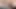 Korkak travesti ve tombul baba sıcak sikme