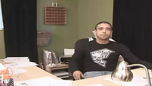 Sikiş seansıma katıl