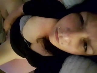 Benim dik komşu istiyor benim horoz ben am 24