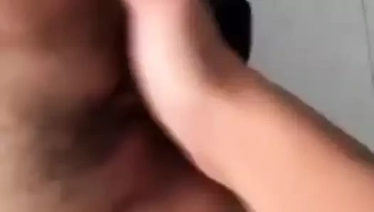 Geile Arschfotze 26.06.2021