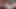 seansları - 2025'in en ateşli videoları! Lana Smalls, Alexis James ve daha fazlası!