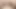 Sevgilim orgazm olmak için parmağıyla karımın amına klitoris mastürbasyon yapıyor yakın çekim. Islak amcıklı sarışın orta yaşlı seksi kadın külotsuz seks