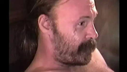 Olgun amatör jamie kriko kapalı