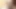 Seksi sarışın orta yaşlı seksi kadın Martinka komşusu tarafından sikiliyor