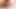 Hintli ateşli orta yaşlı seksi üvey anne üvey oğlu tarafından sikiliyor - büyük göt sikişi ve arkadan sikişiyor - büyük döl