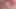 Pawg sarışın sürtük anal seks yapıyor ve sperm damlatıyor