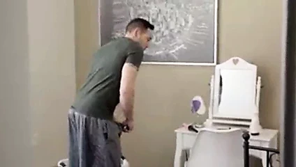 lanet benim üvey annem ve benim üvey kardeşim