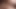 49a49