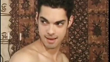 bağbozumu ts devine