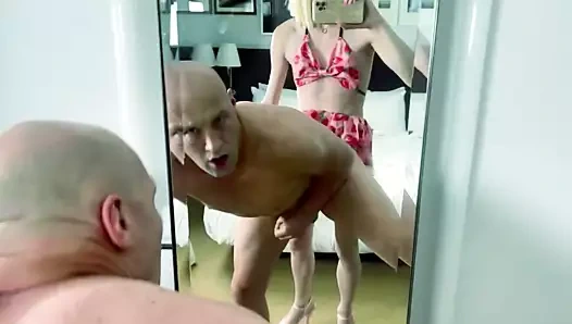 Bts seks ve bj ile ryne taş