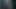 Aralık günü 24 sfm & blender porno derleme
