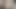 Türk twitter videoi 06