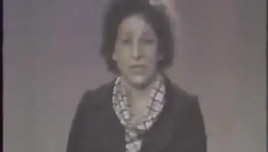 Harika seks yarışması