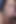 Milf's monster tits fucked and creamed