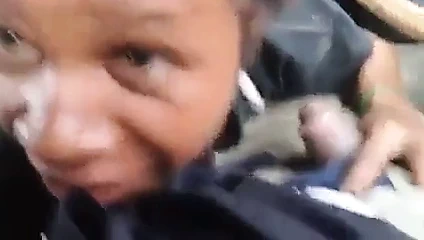 Boroko kmums kaikai cock lo car