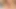 Super Hot NRI Bhabhi Stepdaughter Caught!!! - Offers Her Desi Holes To Keep It Secret - Full Video With Load Moans  - Maya Sin
