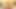 Oyuncu travesti yasmine de castro makineye monte dildo alıyor