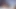 Evli kadın kocasını büyük zenci yarağı fotoğrafçısıyla aldatıyor ve dölleniyor