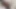 Alman porno dik kız chockes üzerinde bir masif siyah horoz