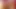 İki büyük yarak seksi sürtük Rebecca More'yu bekliyor (4k)