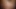 Samantha sin teaser 6