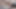 Sarışın porno yıldızı krysta-lynn güzel bakış açısıyla sakso çekiyor