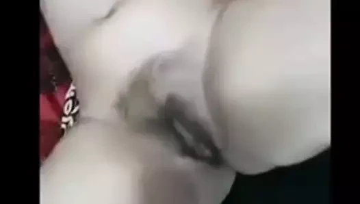 Seksi sikiş morgana