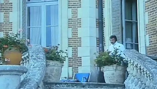 Dominique Goult Classics