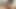 Seksi bir sürtüğün götü için büyük sert bir yarak